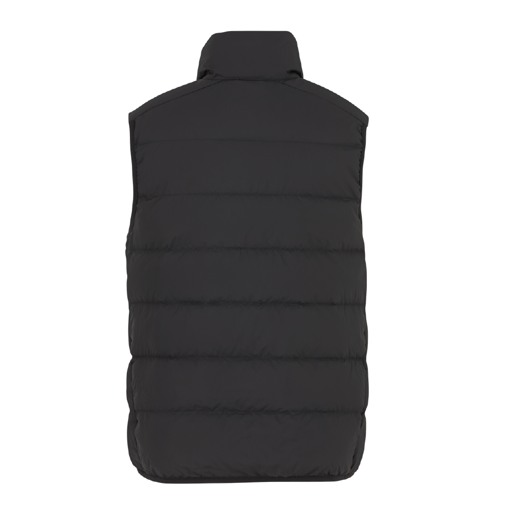 PufferGilet_B.png