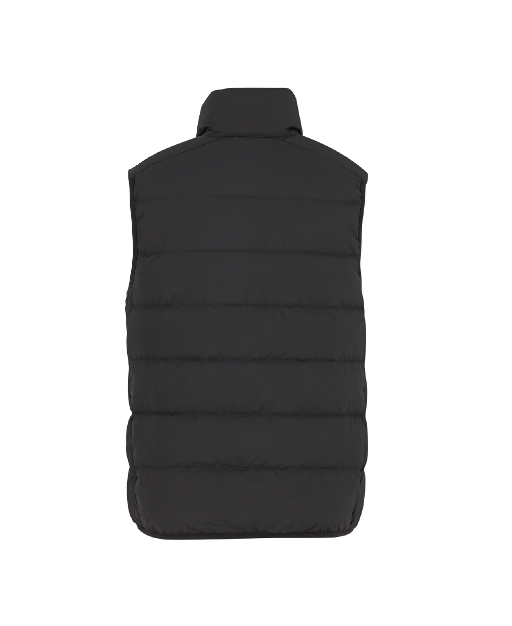 Nike Puffer Gilet (Waverley Falcons)
