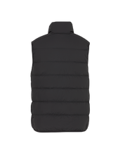 Nike Puffer Gilet (Waverley Falcons)