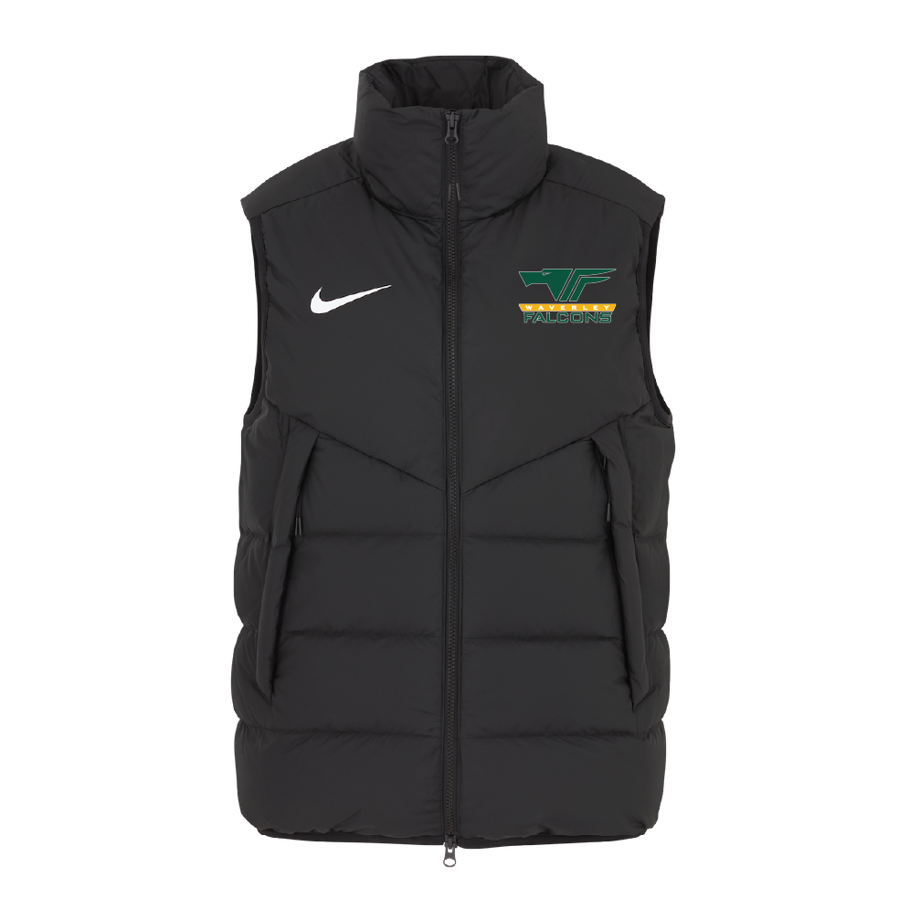 PufferGilet_F.png