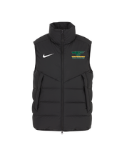 Nike Puffer Gilet (Waverley Falcons)