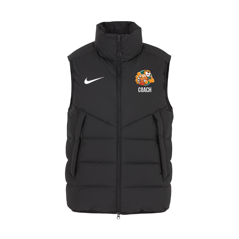 PufferVestGiletv1.png