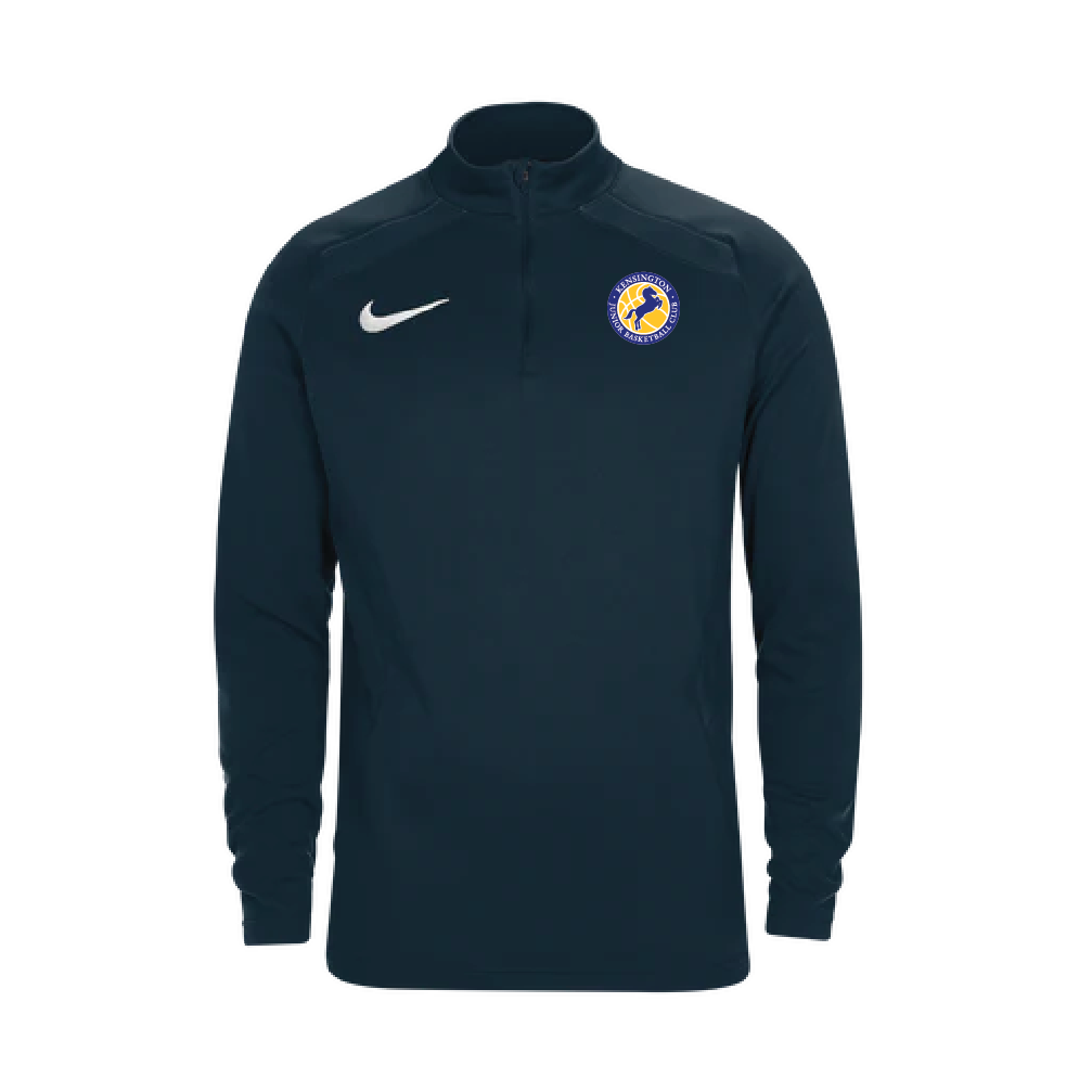 QuarterZip.png