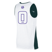 Youth Basketball Reversible Training Tank (Alice Springs Centrals)