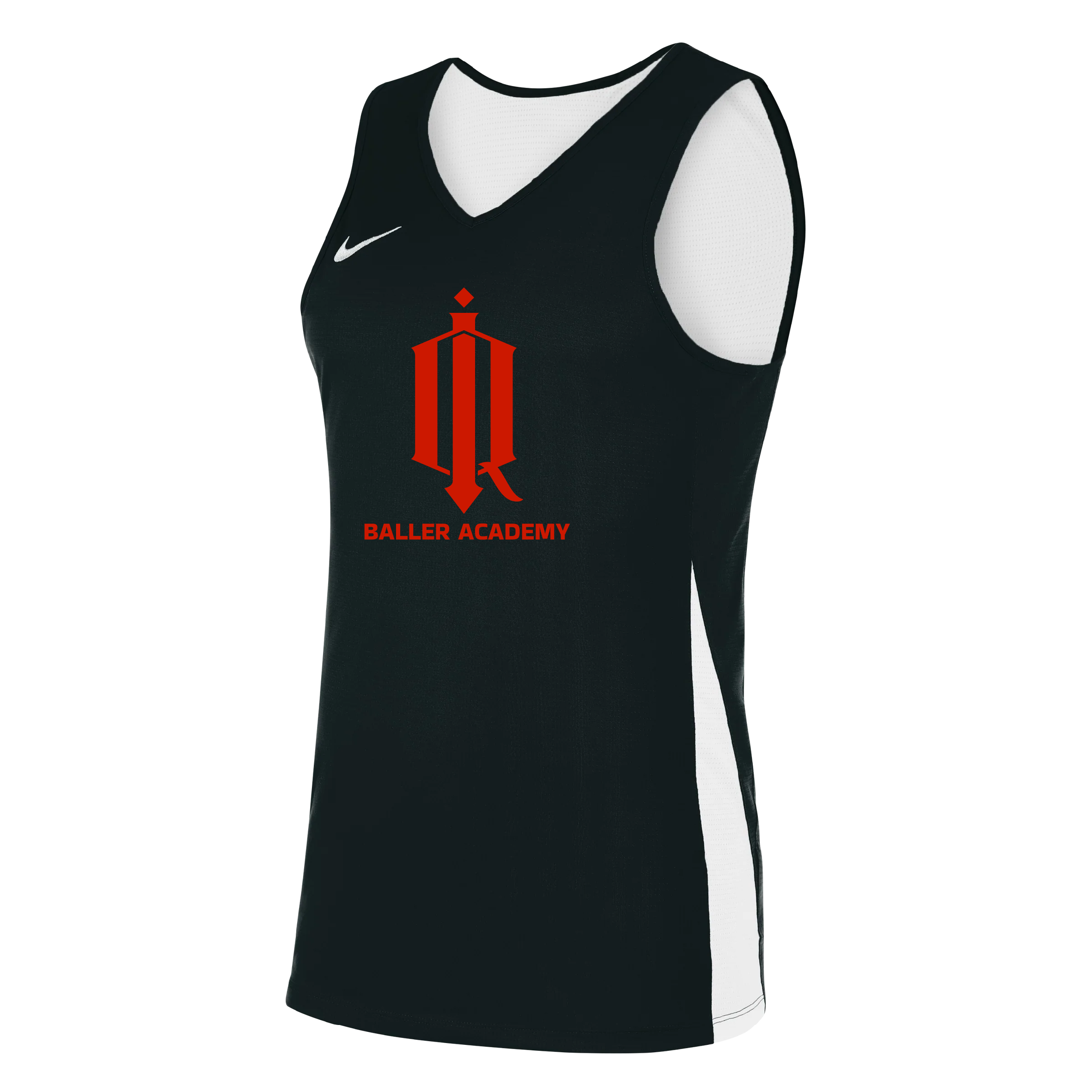 REVERSE_UPDATED_3295ac13-504a-414b-ba20-89ba7f5e8534.png