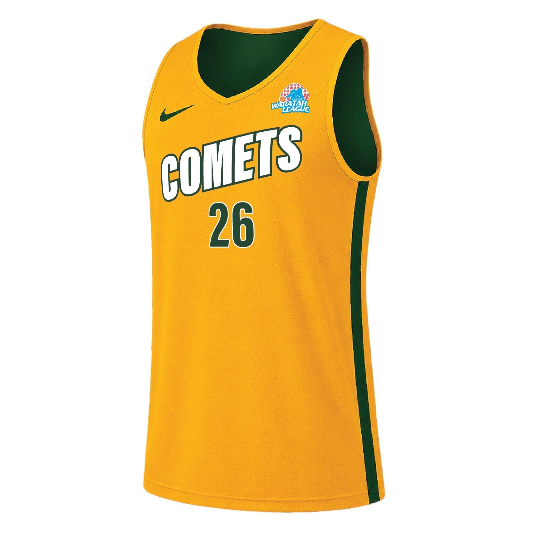 ReversibleJerseySide1.png