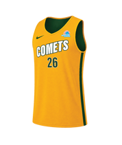 Nike Reversible Playing Jersey (Sydney Comets)