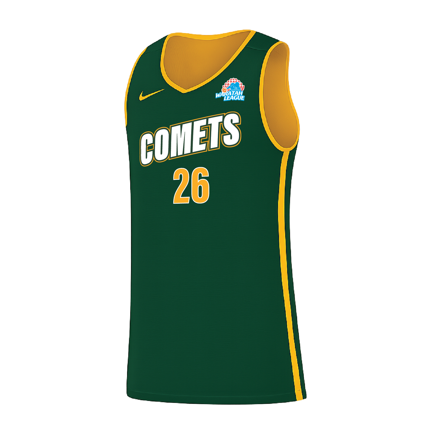 ReversibleJerseySide2.png