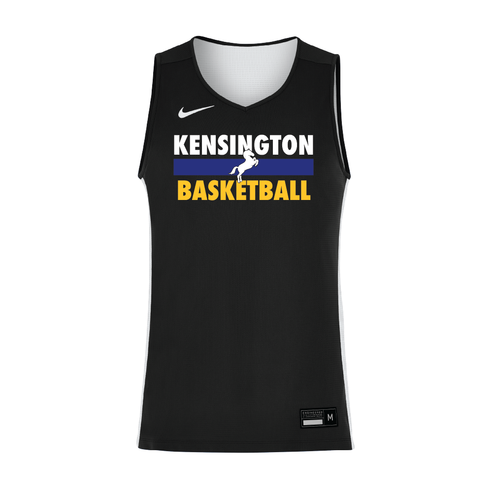 ReversiblejerseyFront1.png