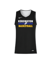 Nike Training Reversible (Kensington Basketball)