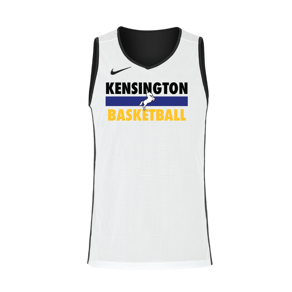 ReversiblejerseyFront2.png