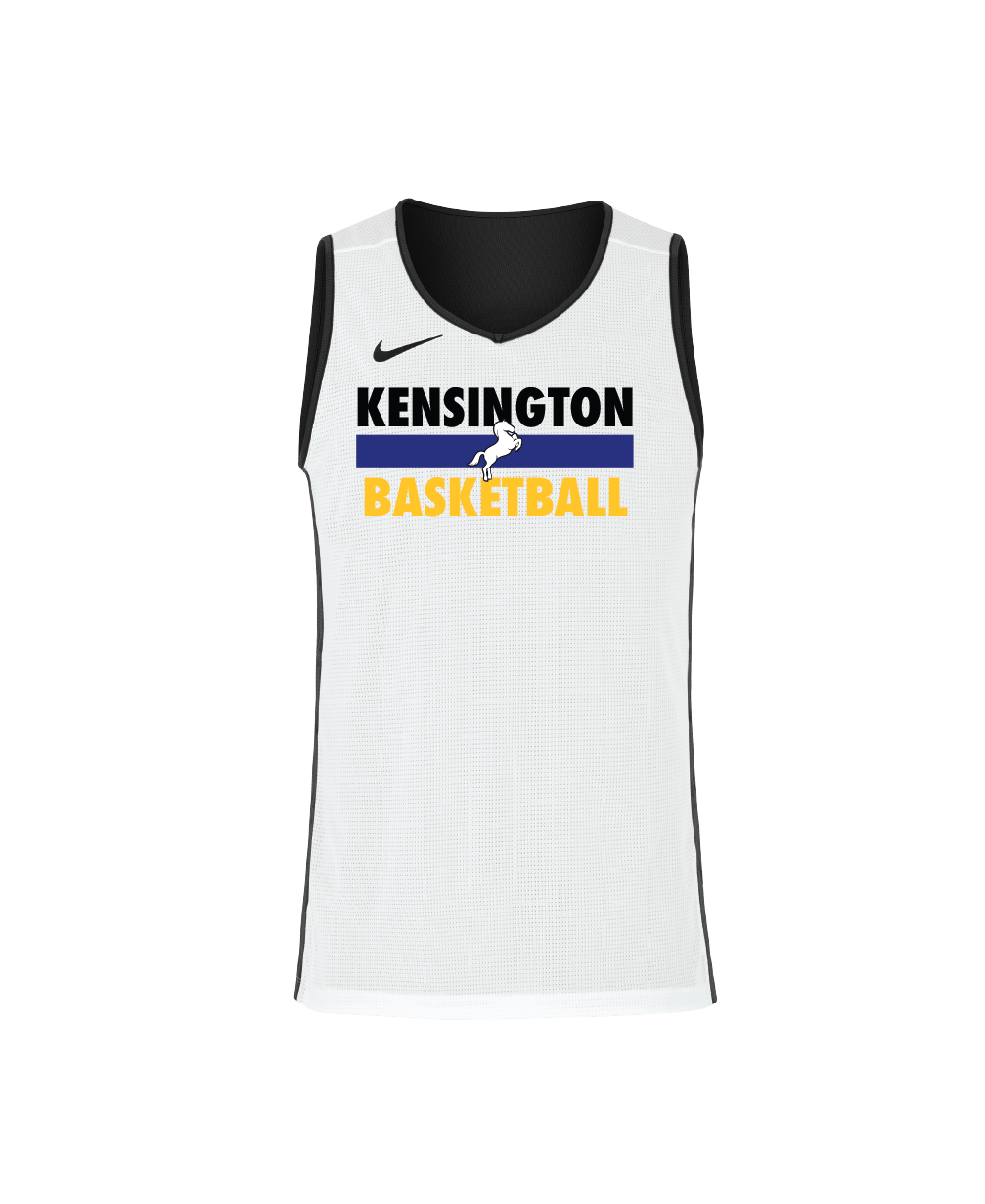 Nike Training Reversible (Kensington Basketball)
