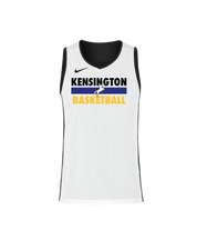 Nike Training Reversible (Kensington Basketball)