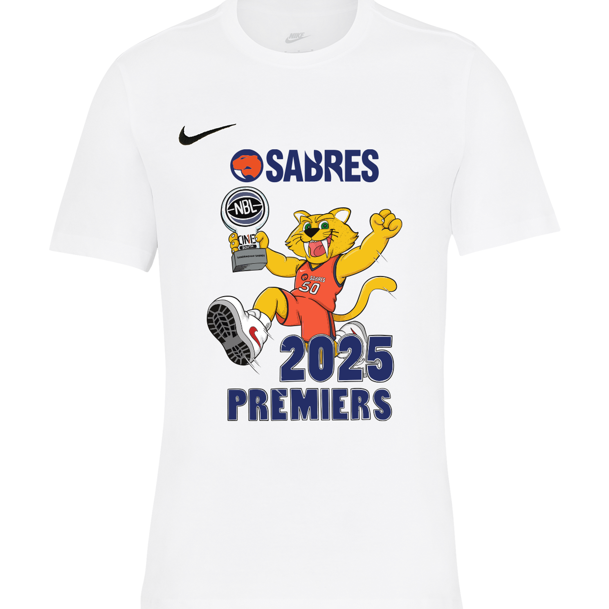 SABRES_NEW_CARTOON_8e85e7a9-1ee3-4b2d-933d-ea7a2184e128.png