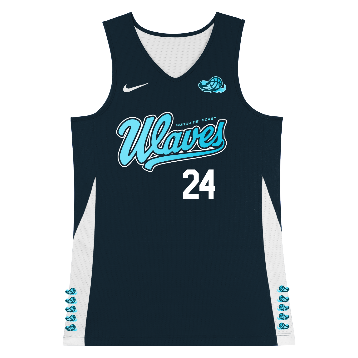 SC-Waves-29_ec9cdf1e-0103-4be9-a49f-effc3c4bcb67.png
