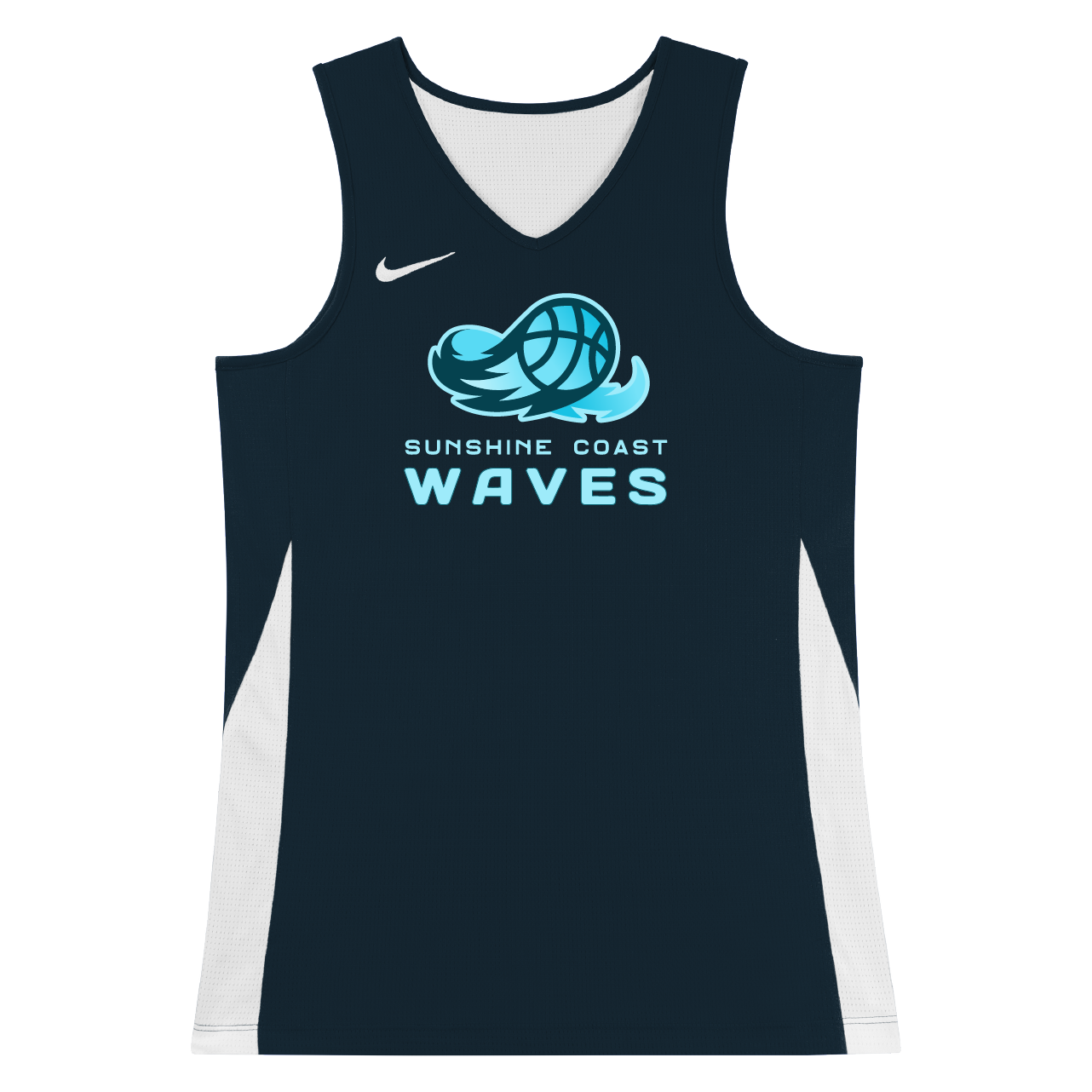 SC-Waves-33.png