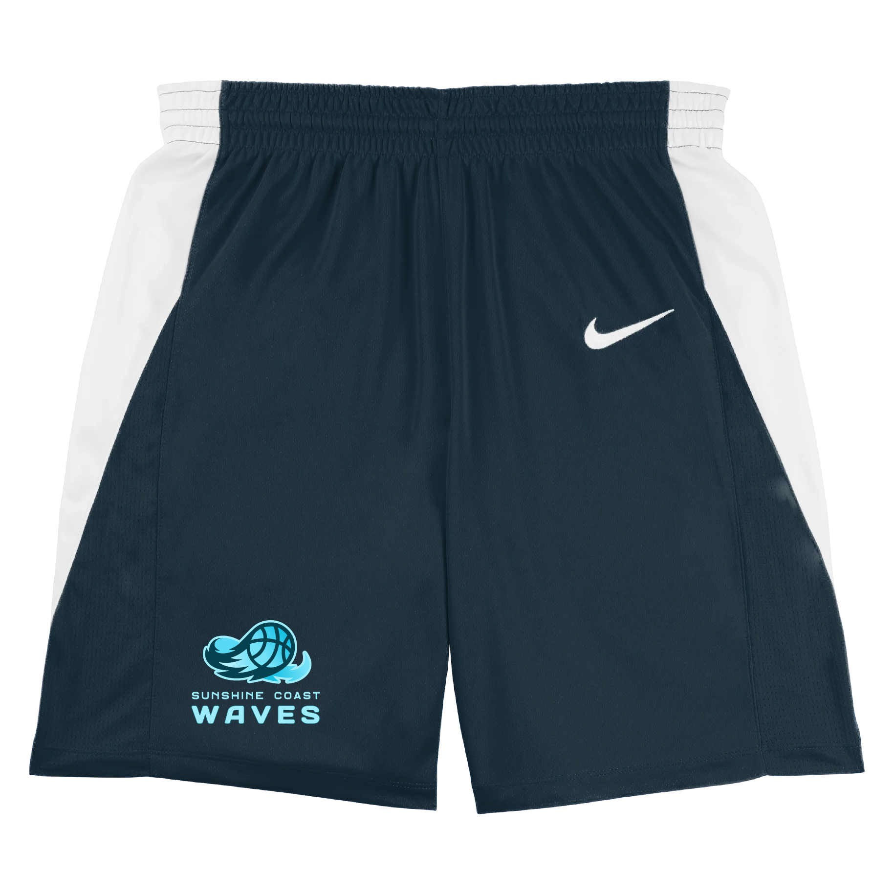 SC-Waves-37.png