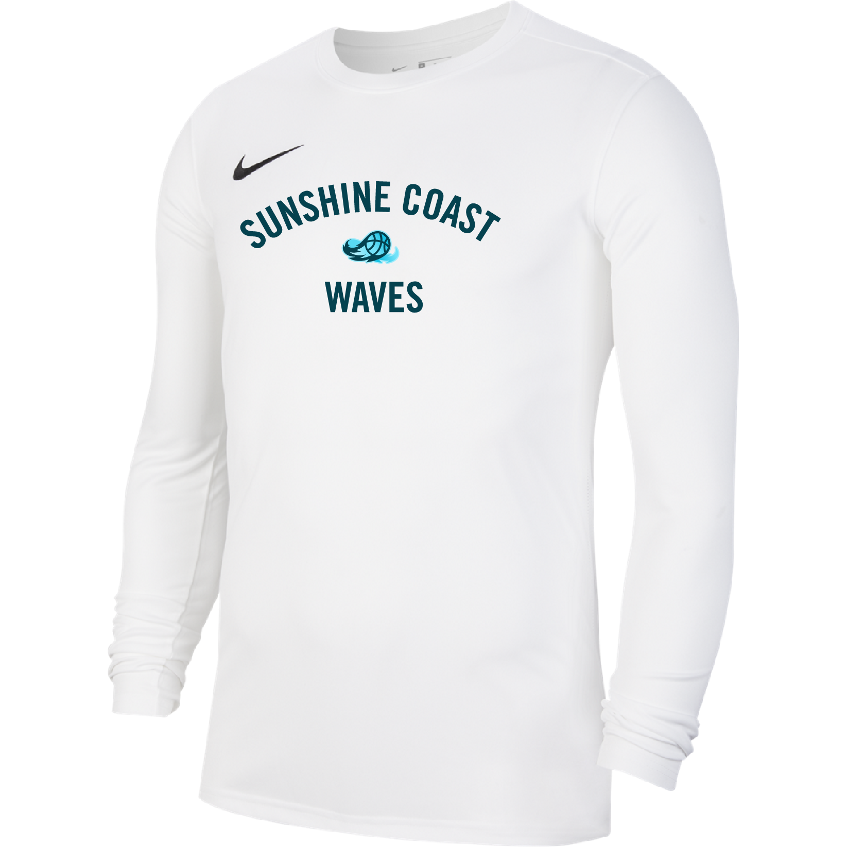 SC-Waves-41.png
