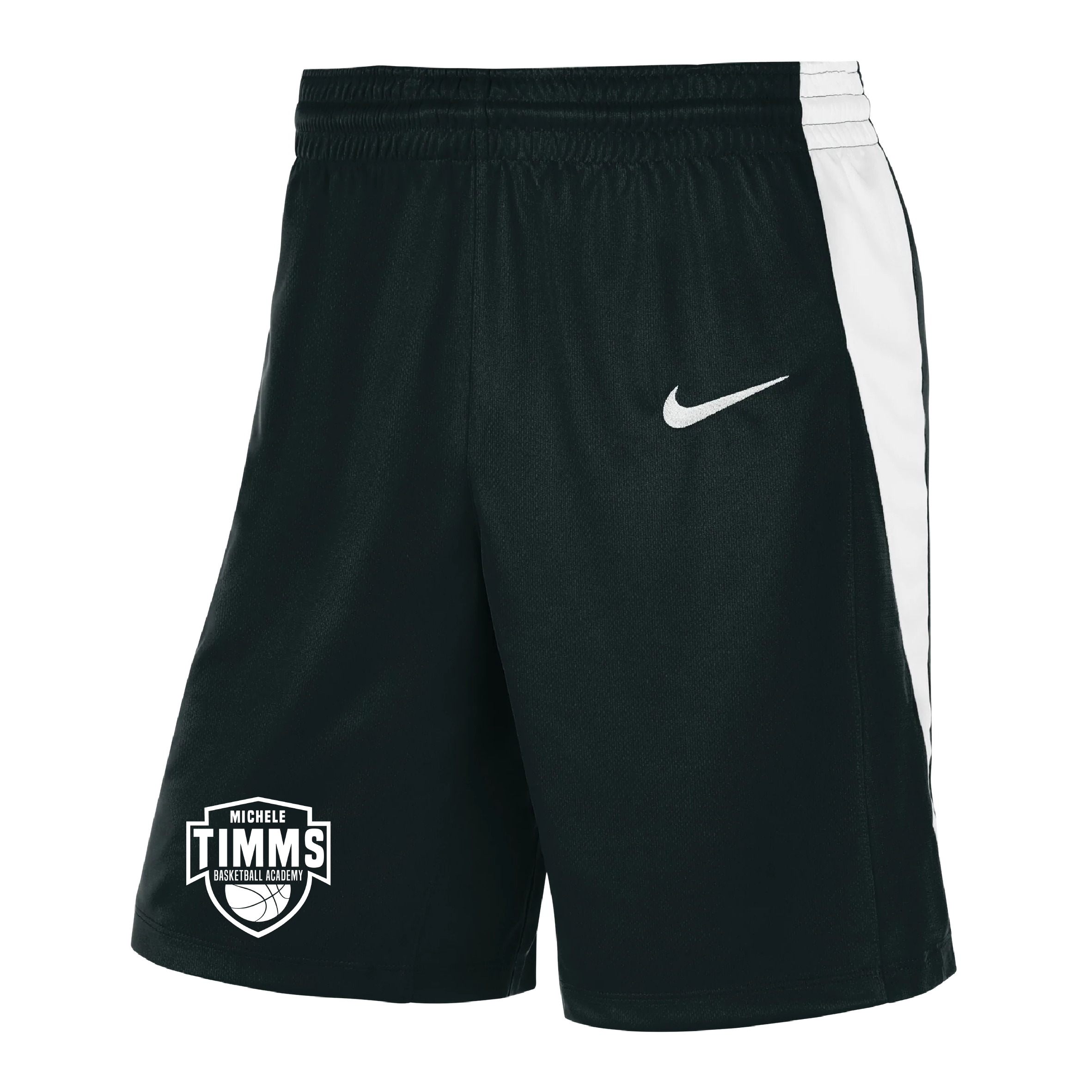 SHORTS_437259b0-792a-4455-b87d-20d456d2db77.png