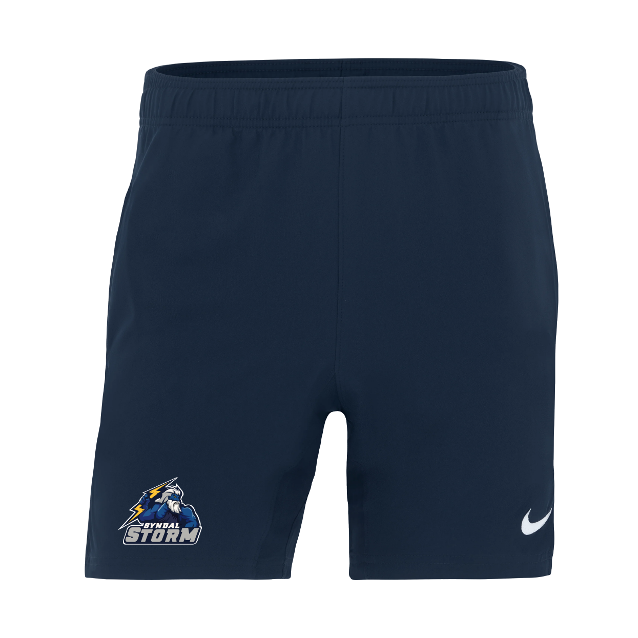 SS_CP-17_1a1cb0d0-c144-436f-8e39-8387d34eabad.png