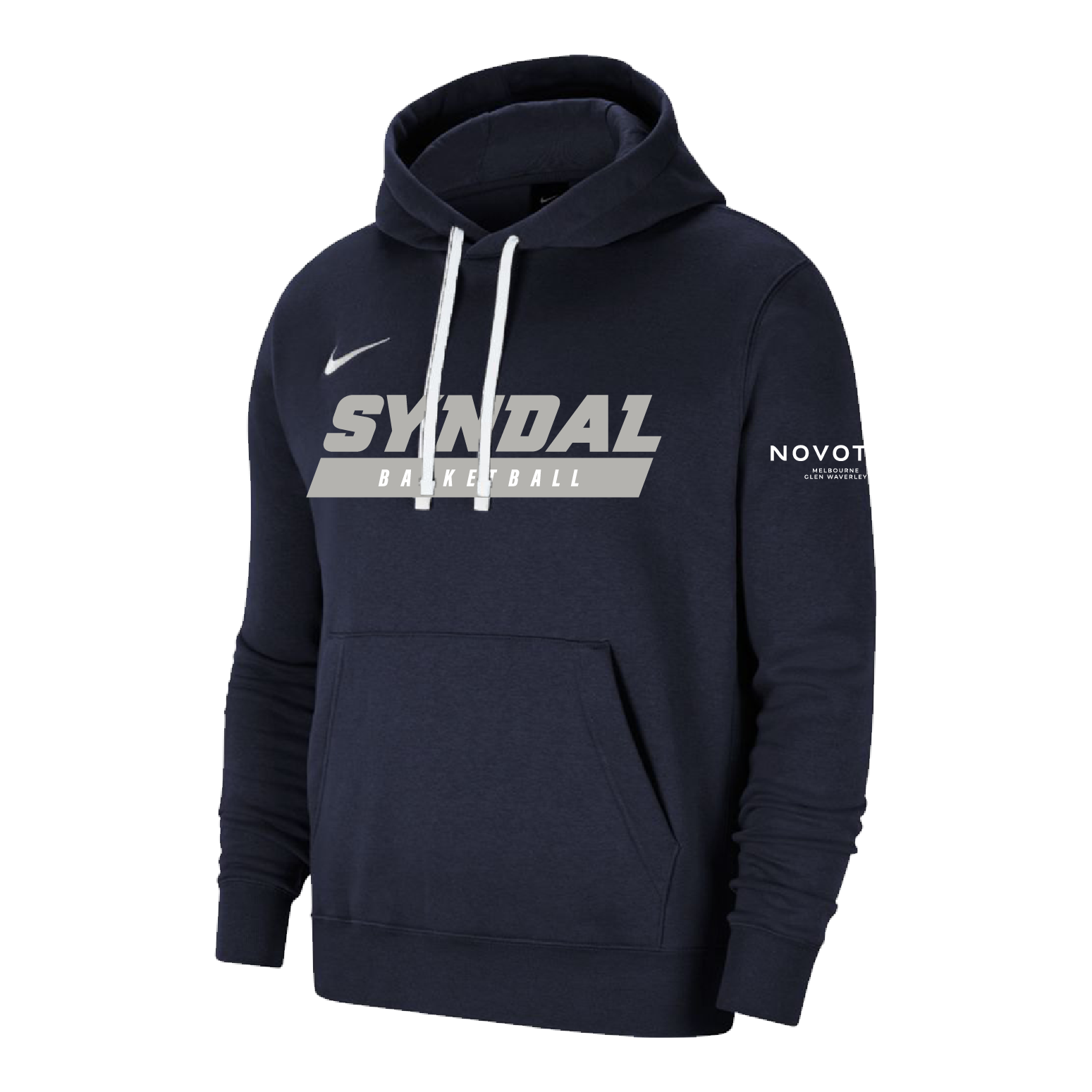 SS_CP-28.png