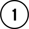 STEP1.png