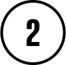 STEP2.png