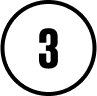 STEP3.png