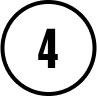 STEP4.png