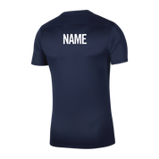 Mens Nike Dri-FIT Performance Tee (Sandringham Sabres)