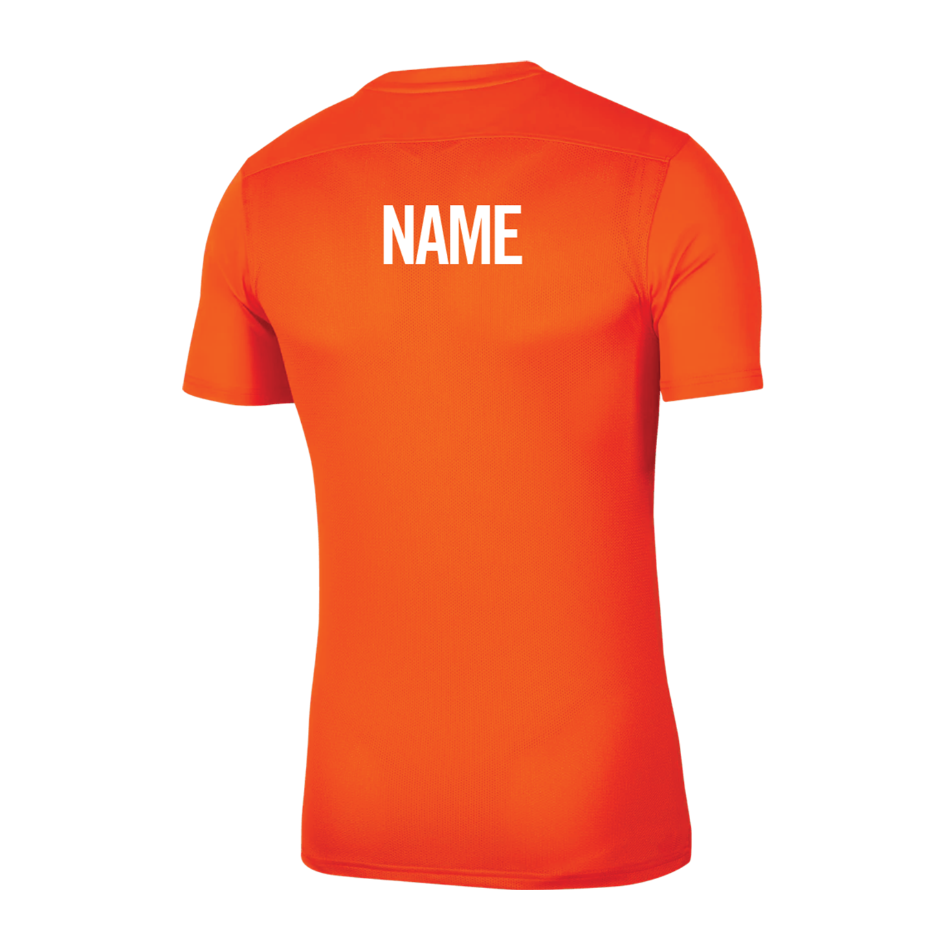 Womens Nike Dri-FIT Performance Tee (Sandringham Sabres)