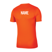 Womens Nike Dri-FIT Performance Tee (Sandringham Sabres)