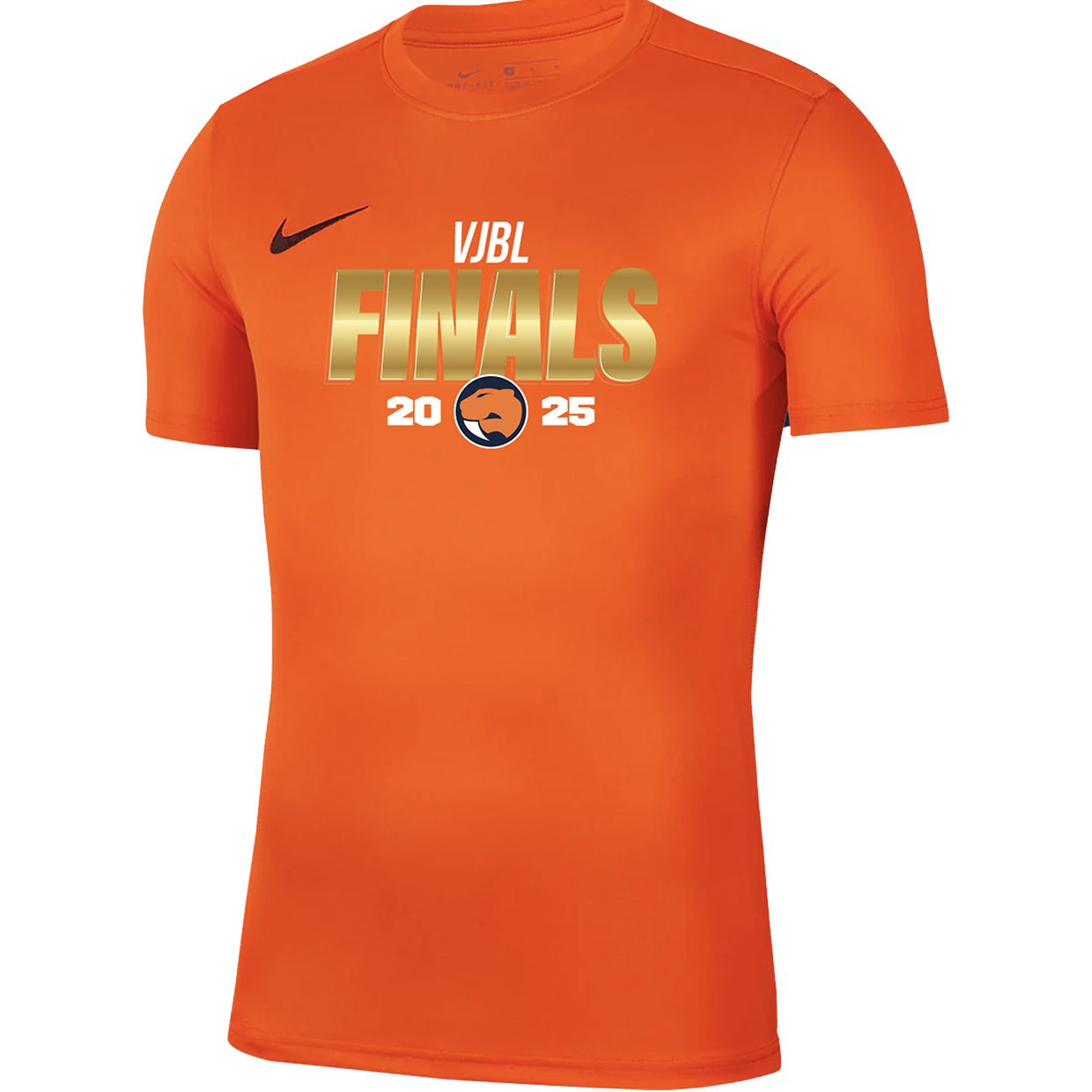SabresVJBLFinalsOrangeFront_2d045179-0b82-40e7-bcf0-aa7b9b769b9d.png