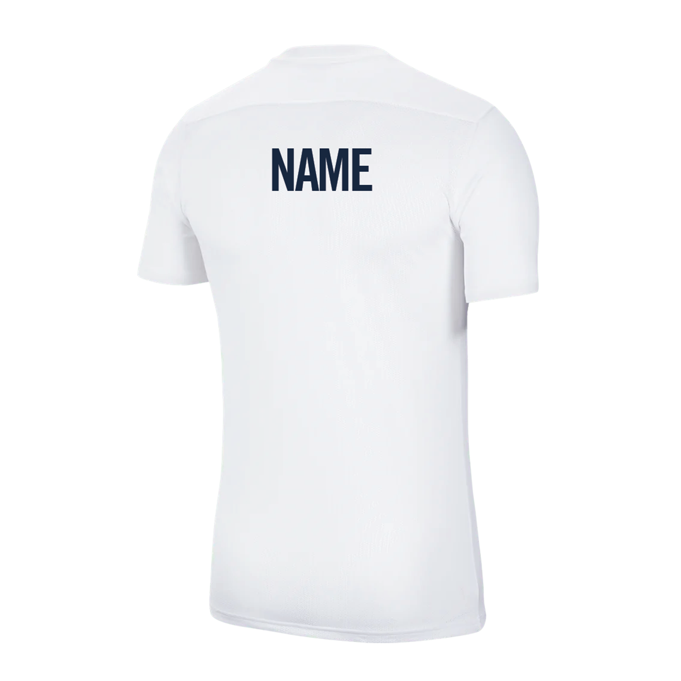 Womens Nike Dri-FIT Performance Tee (Sandringham Sabres)