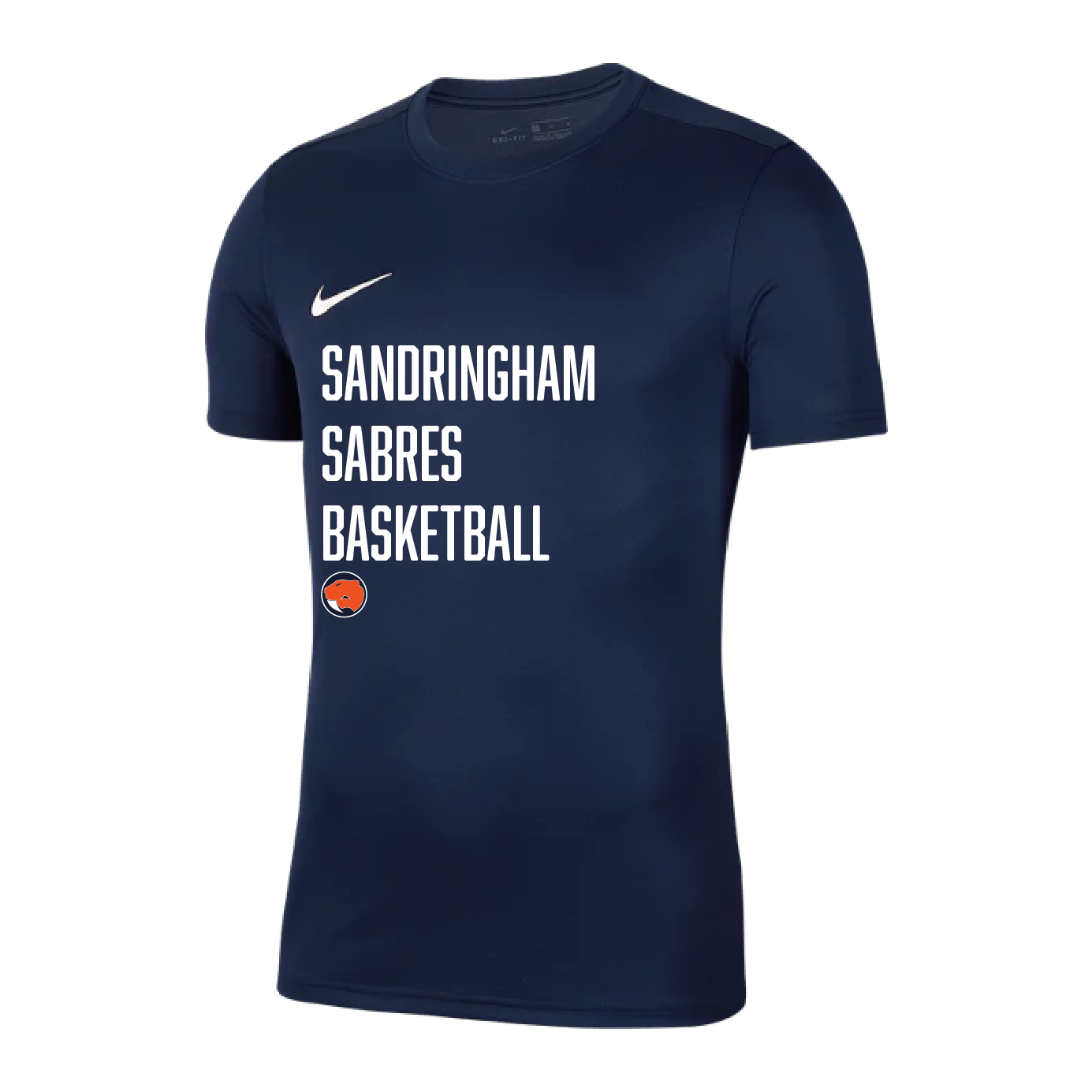 Sabres_Mockups_2024_-12.png