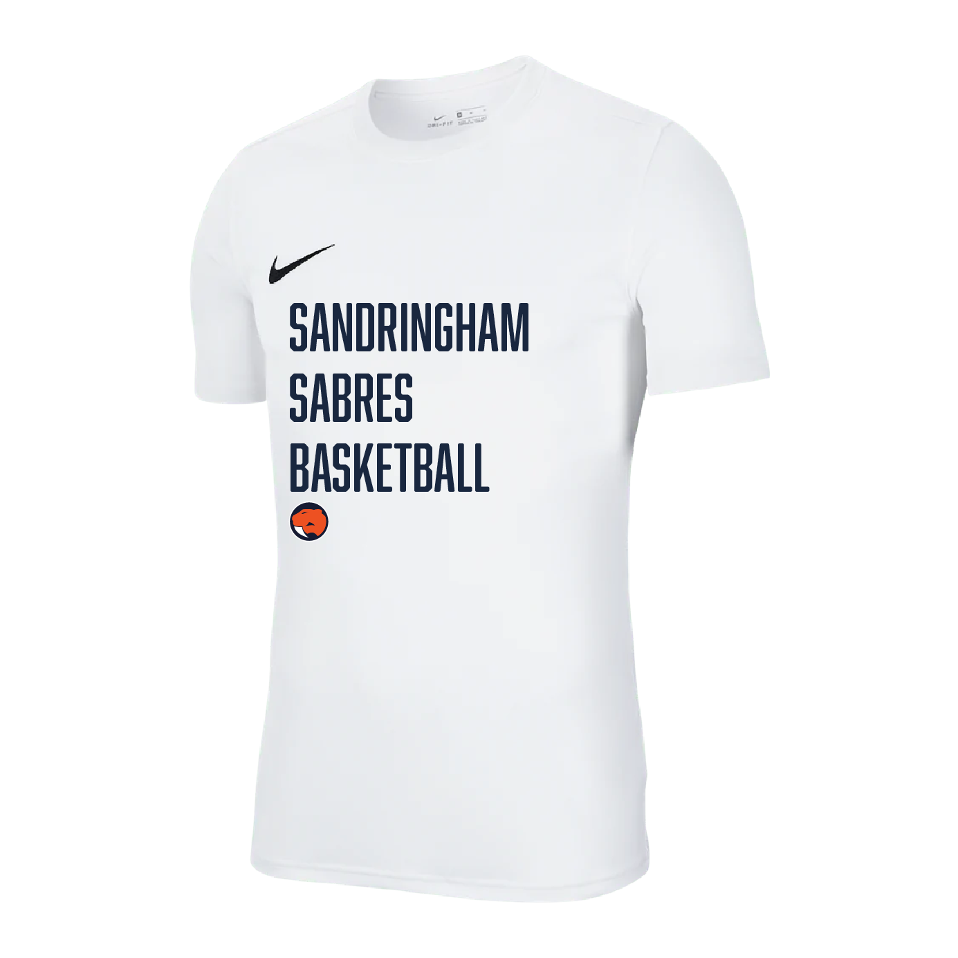 Sabres_Mockups_2024_-13.png