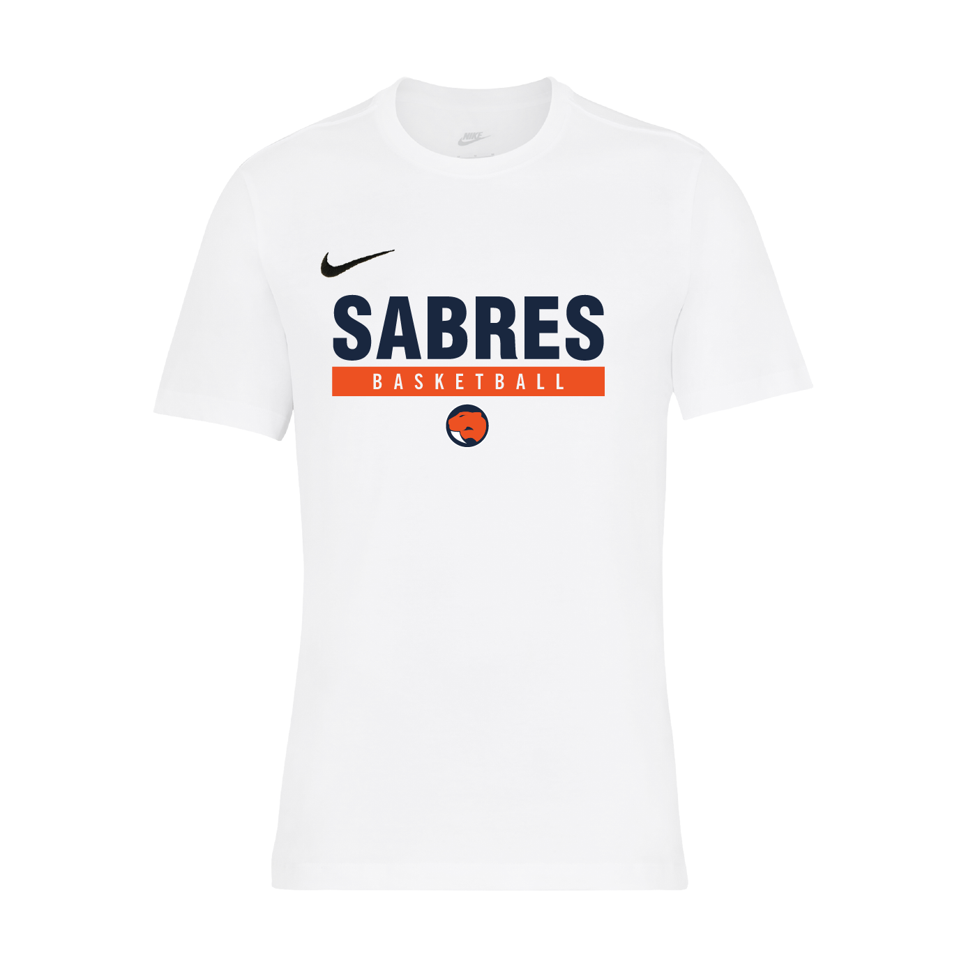Sabres_Mockups_2024_-15.png