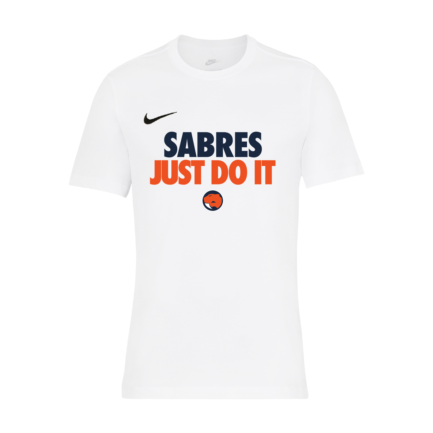 Sabres_Mockups_2024_-16.png