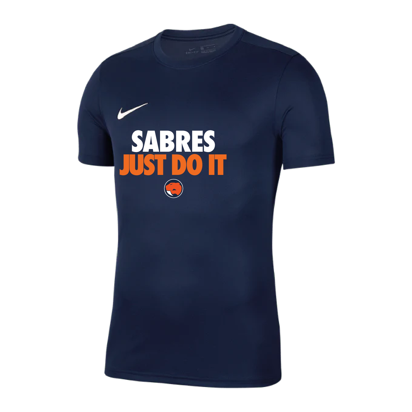 Sabres_Mockups_2024_-17.png