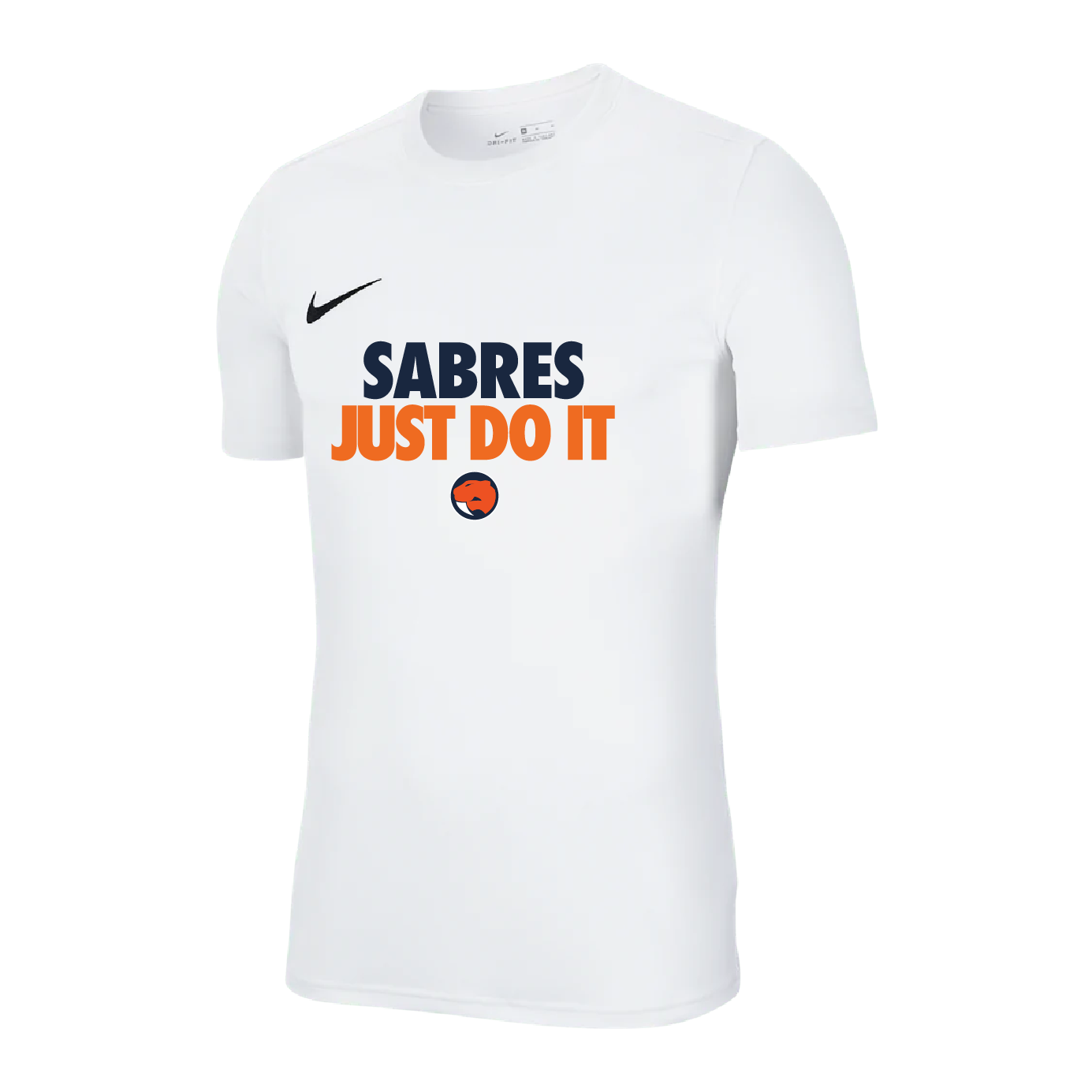 Sabres_Mockups_2024_-18.png