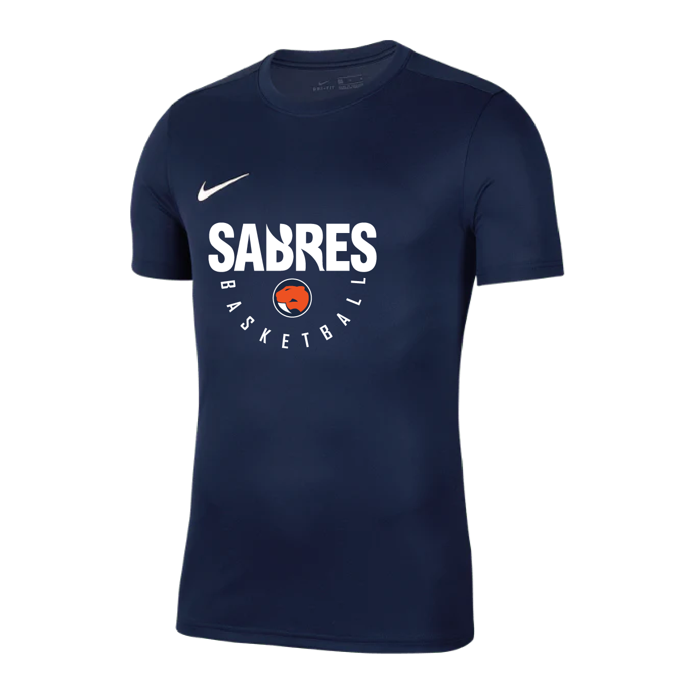 Sabres_Mockups_2024_-23.png