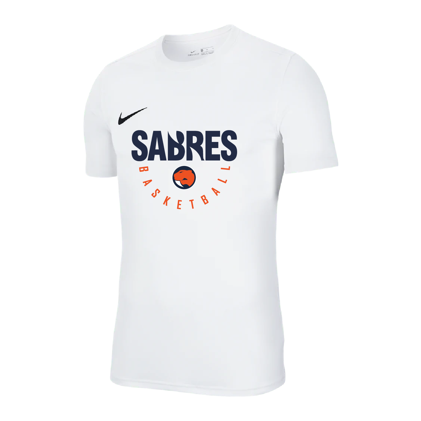 Sabres_Mockups_2024_-24_c71628f7-4f33-4146-af1e-7262e82eeb3c.png