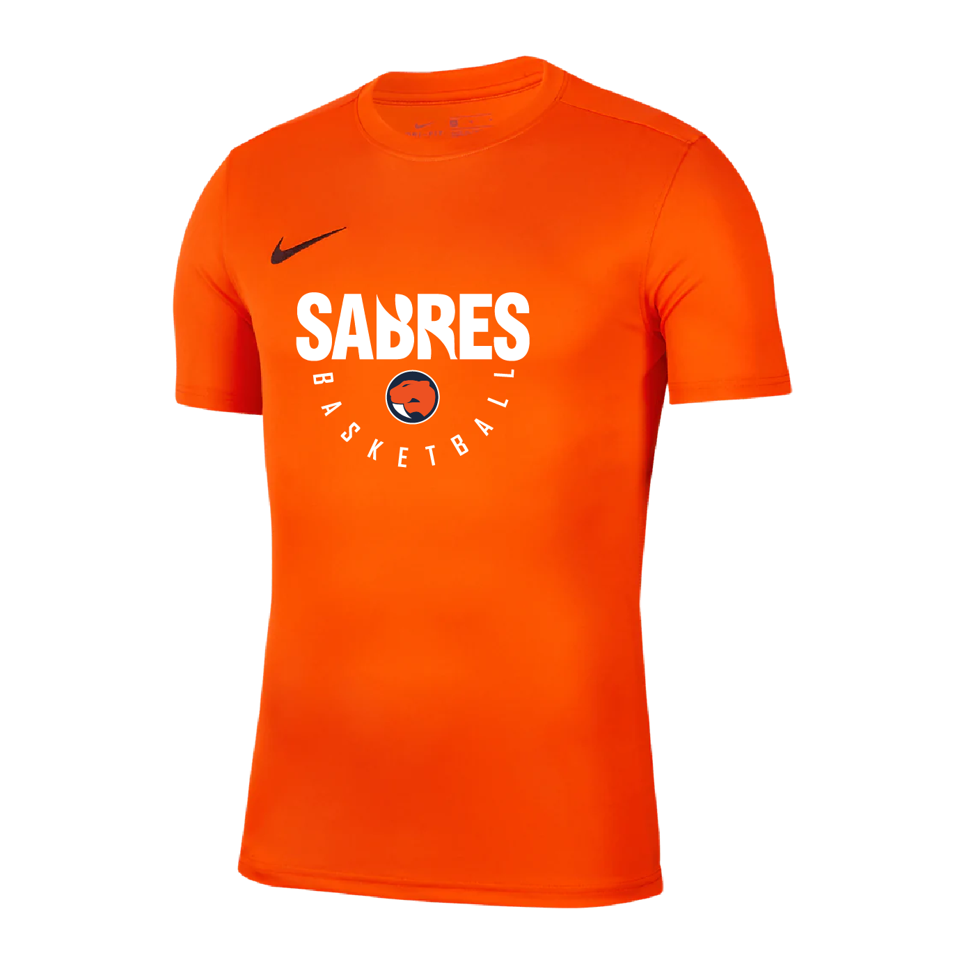 Sabres_Mockups_2024_-25_843219f1-c6f3-4b41-bfb0-6af51a75539d.png