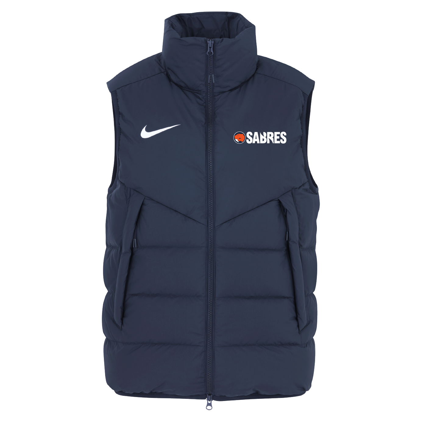 Sabres_Mockups_2024_-37.png