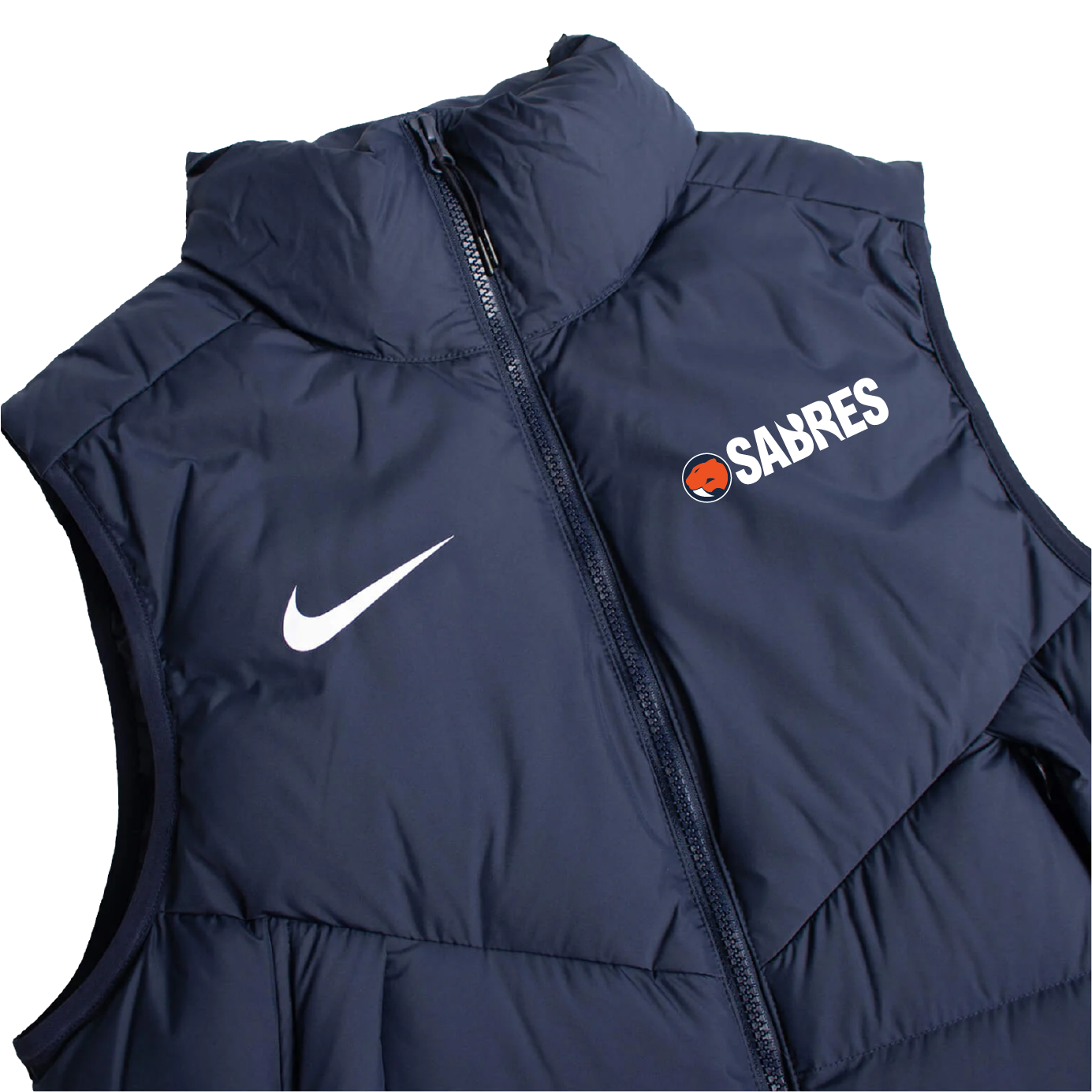 Sabres_Mockups_2024_-39.png