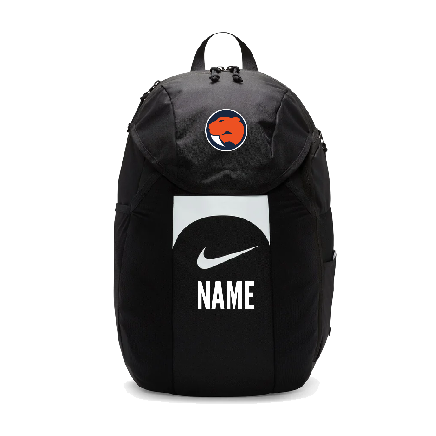 Sabres_Mockups_2024_-40.png