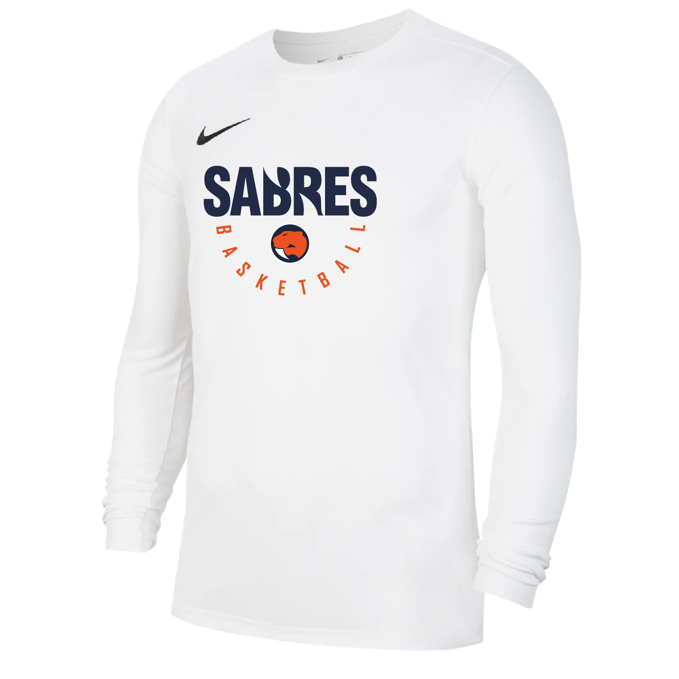 Sabres_Mockups_2024_-42.png