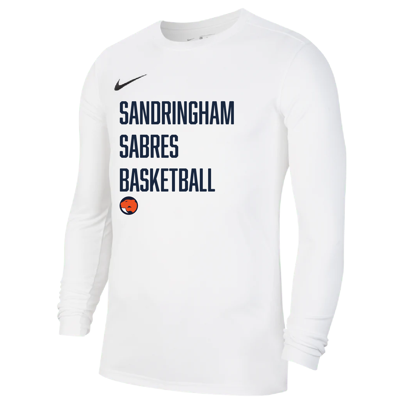 Sabres_Mockups_2024_-43.png