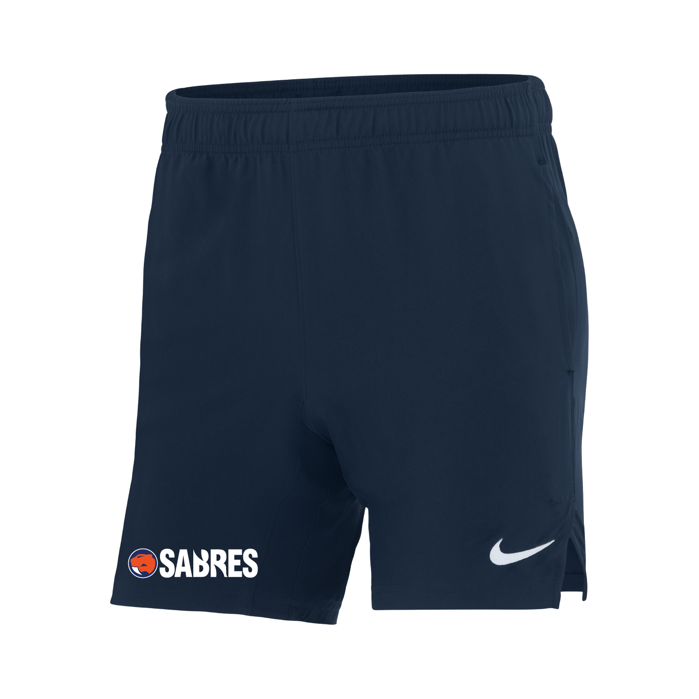Sabres_Mockups_2024_-47_5b6773e0-4f54-4d98-87e8-7f3940812c40.png
