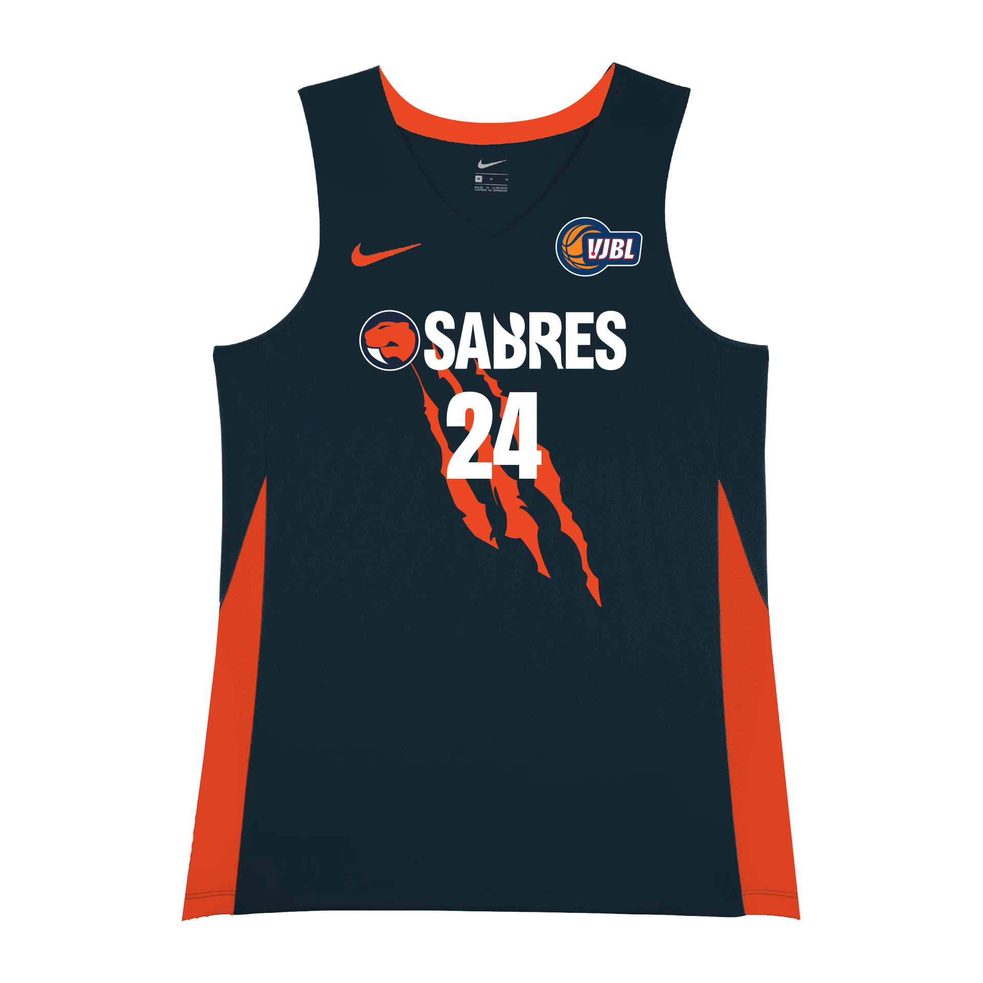 Sabres_VJBL-UniV_7.png